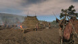 Screenshot #18