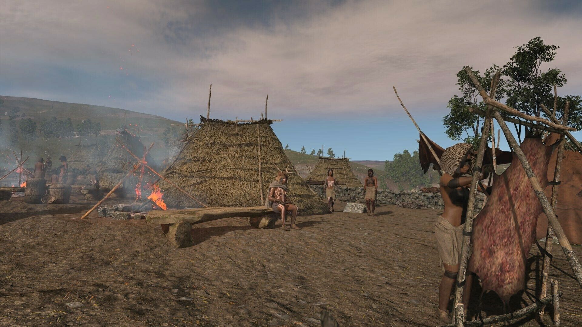 Ancient Cities screenshot #17