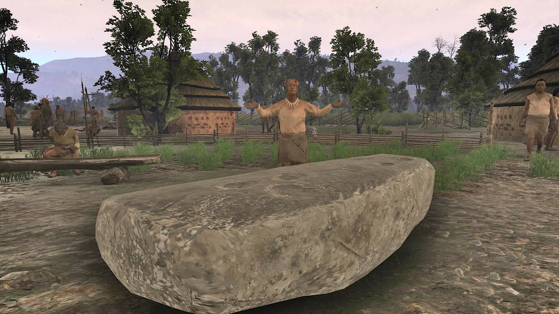 Screenshot 21