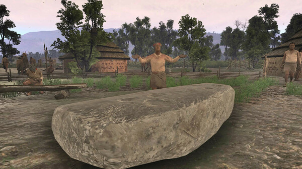 Screenshot 22
