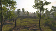 Screenshot 26