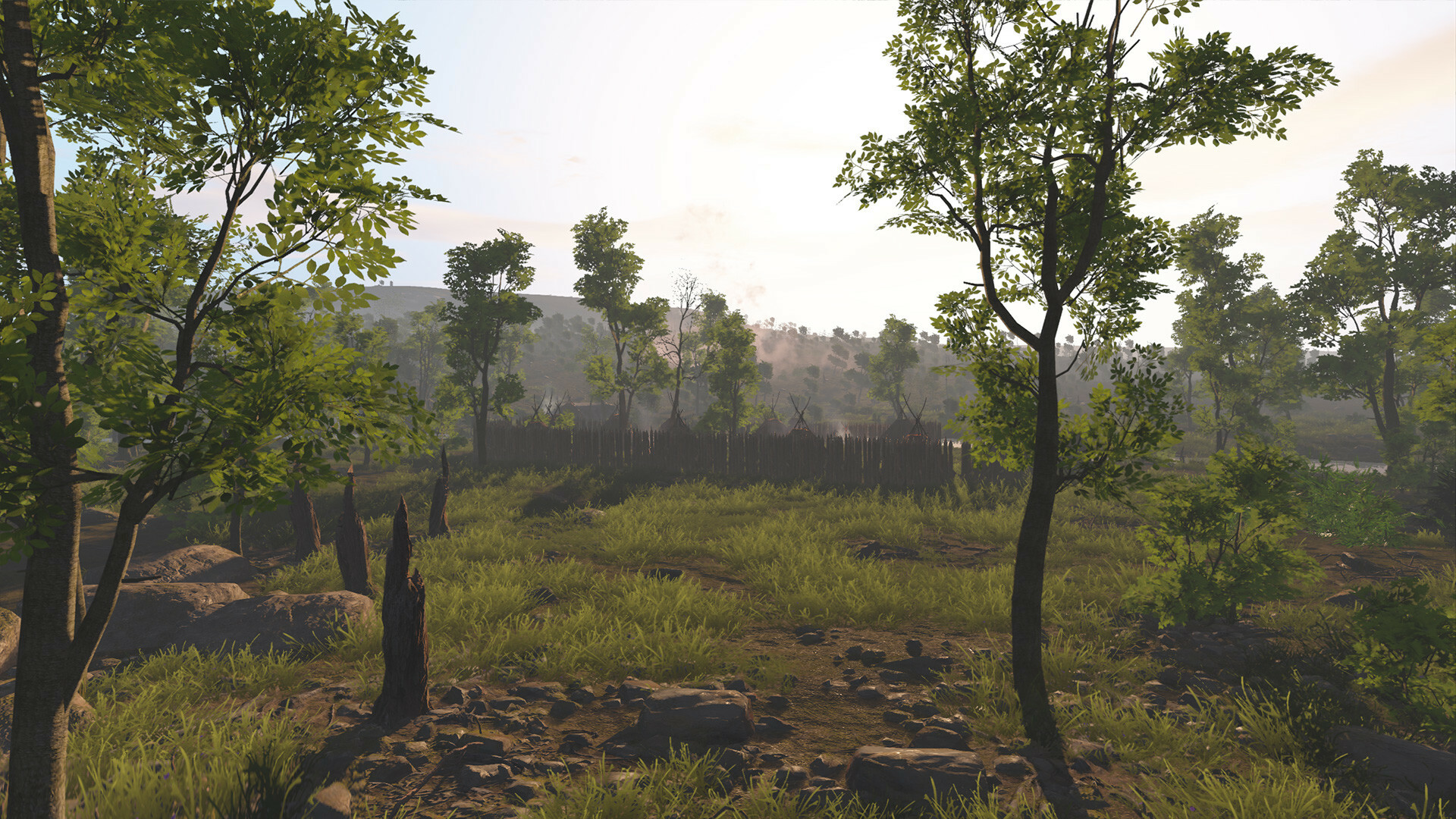Ancient Cities screenshot 26