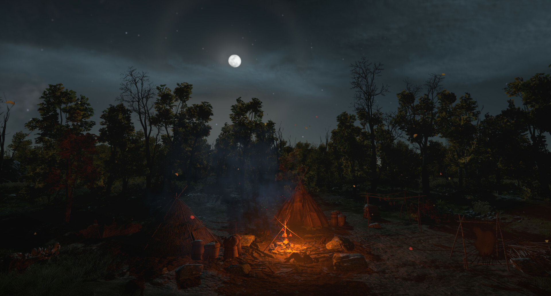 Ancient Cities screenshot 23