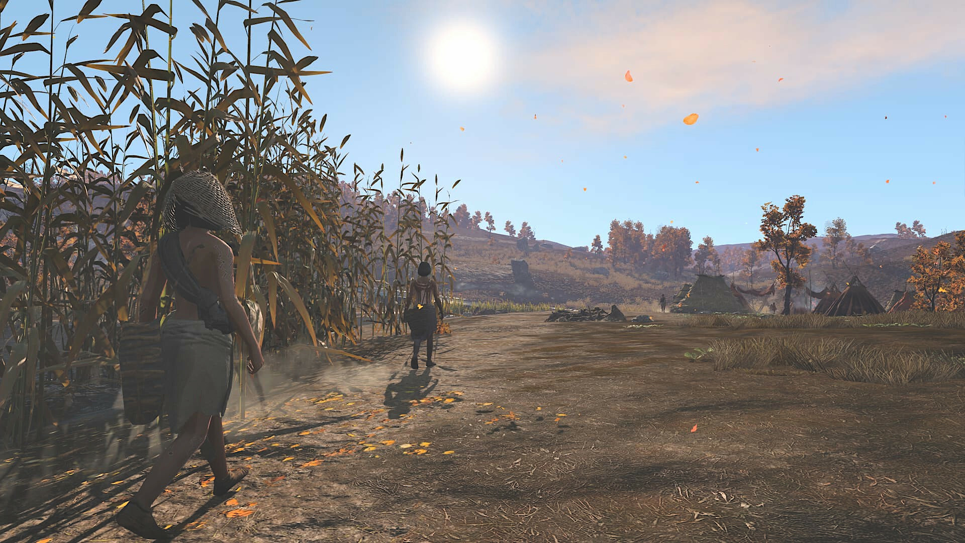 Ancient Cities screenshot #14