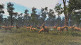 Screenshot #8