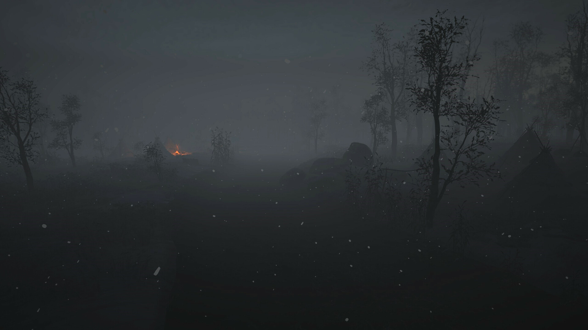Ancient Cities screenshot 25