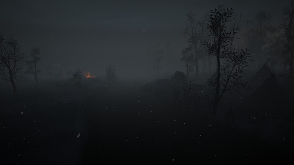 Ancient Cities Screenshot