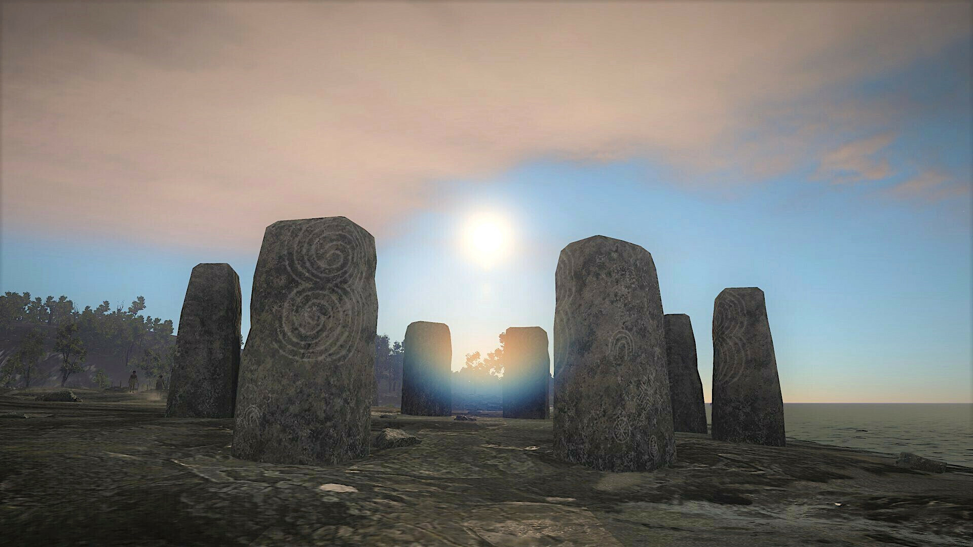 Ancient Cities screenshot #22