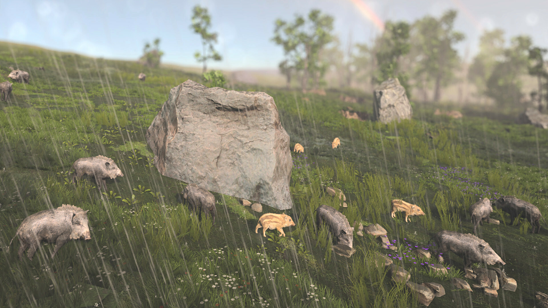 Ancient Cities screenshot #10