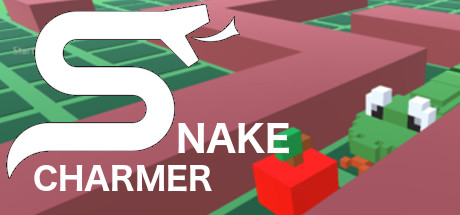 Snake Charmer - TPS Snek Cheat Engine/CT