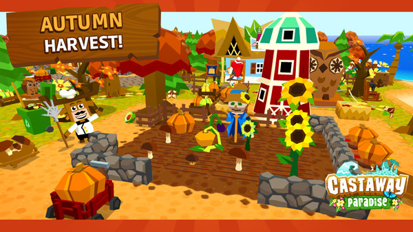 Version 3.0 Beta - Including Controller Support screenshot 7