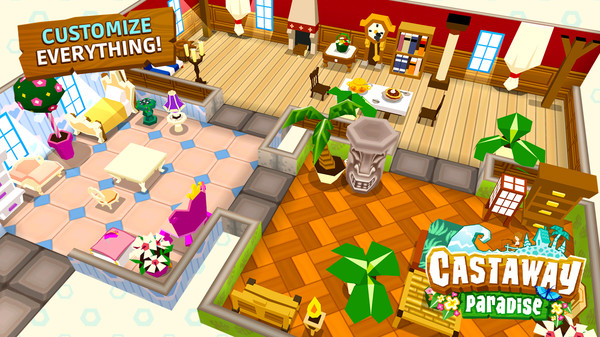 Version 3.0 Beta - Including Controller Support screenshot 4