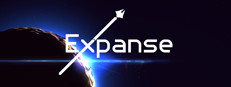 Expanse