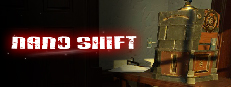 Nano Shift