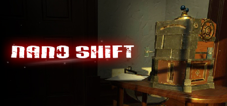 Nano Shift Cheat Engine/CT