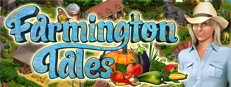 Farmington Tales