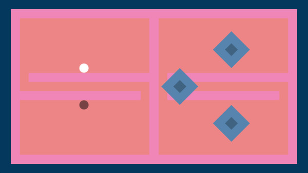 THOTH Soundtrack screenshot 3