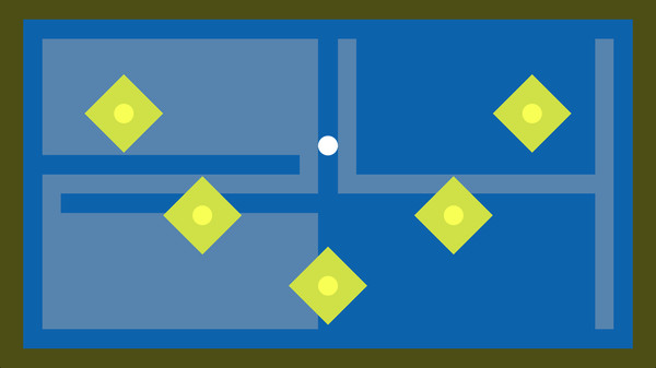 THOTH Soundtrack screenshot 7