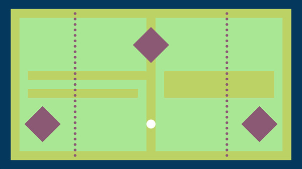 THOTH Soundtrack screenshot 2