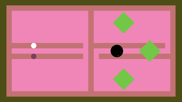 THOTH Soundtrack screenshot 6