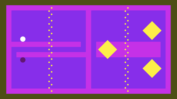 THOTH Soundtrack screenshot 8