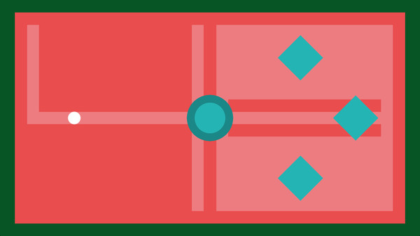THOTH Soundtrack screenshot 4