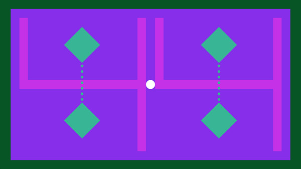 THOTH Soundtrack screenshot 5