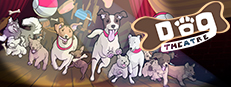 Dog Theatre