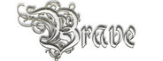 Brave