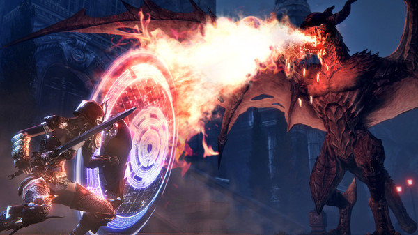 Riders of Icarus - Novitiate Essentials Package