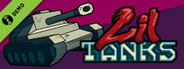 Lil Tanks Demo