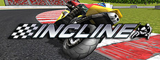 Incline