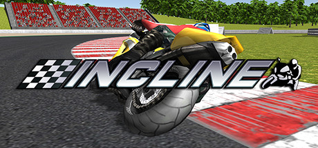 Incline Cheat Engine/CT