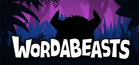 Wordabeasts Cover Image