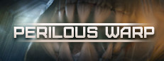 Perilous Warp