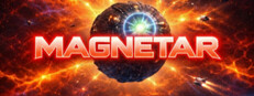 Magnetar