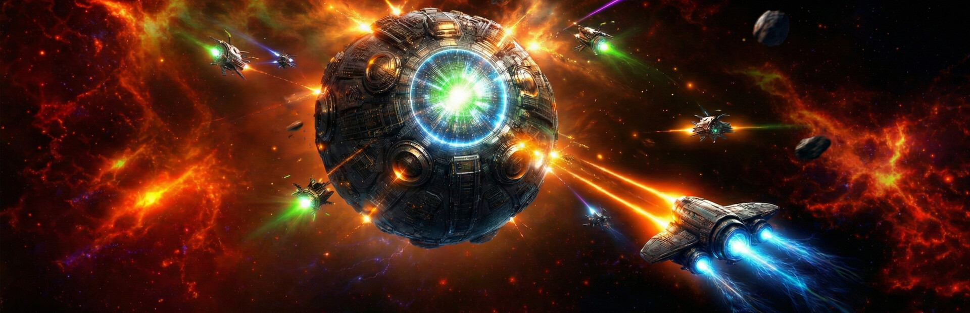 Magnetar