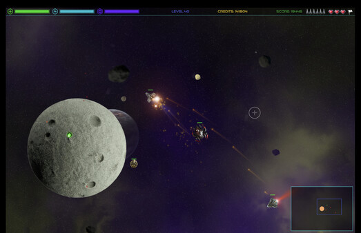 Magnetar