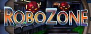 RoboZone