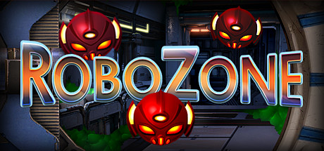 RoboZone steam charts