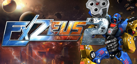 ExZeus 2 (Legacy) banner image