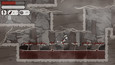Screenshot #3