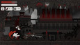 Screenshot #8