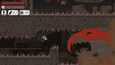 Screenshot #1
