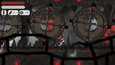 Screenshot #7