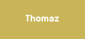 Thomaz