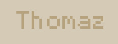 Thomaz