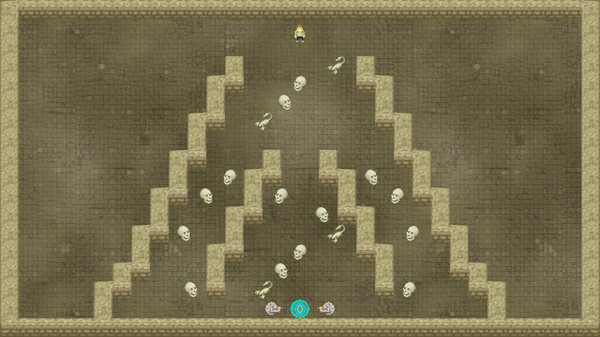 Screenshot z Thomaz Screenshot z Thomaz