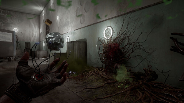 Screenshot 14