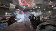 Screenshot 21